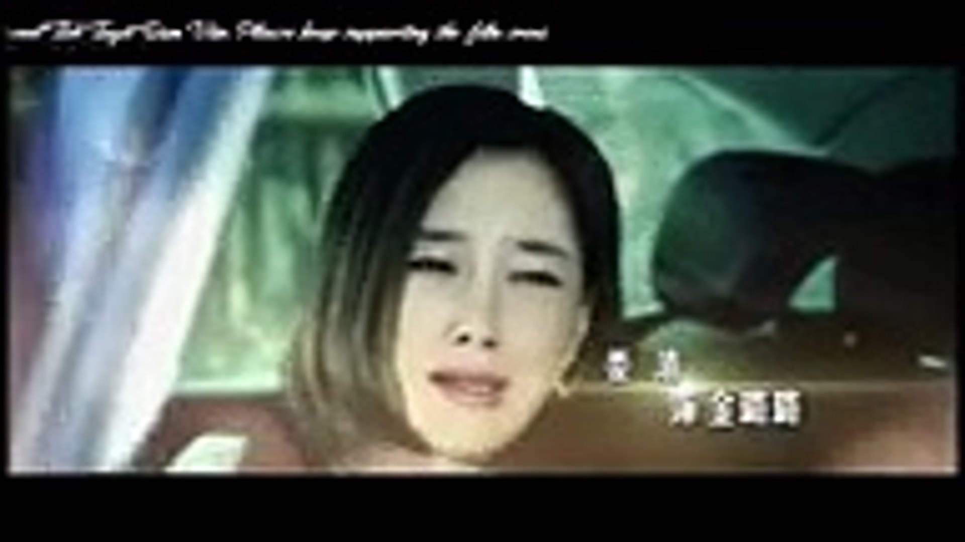 Thượng Ẩn - Tập 15 [Vietsub] - Phim đam mỹ - HẾ,Phim truyền hình năm 2017
