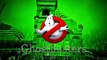 Ghostbusters - Violin and Piano Cover by Rob Landes ft. Chris t