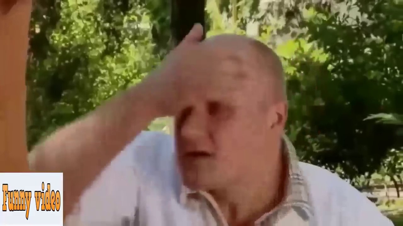 Hài vui 18+