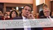 Législatives: Fin du suspense! Valls ne sera pas étiqueté En Marche!