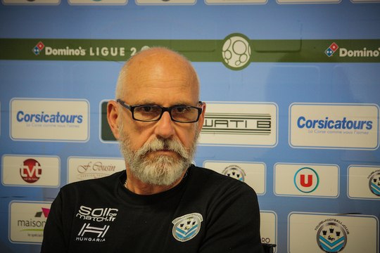 J37 / Gilbert Zoonekynd avant Tours - Le Havre