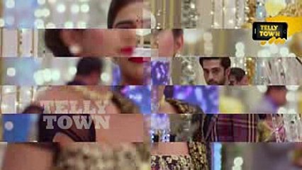 Yeh Rishta Kya Kehlata Hai - 11th May 2017 - Latest Upcoming Twist - Star Plus TV Serial News