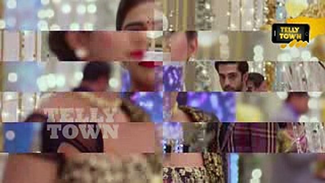 Yeh Rishta Kya Kehlata Hai - 11th May 2017 - Latest Upcoming Twist - Star Plus TV Serial News