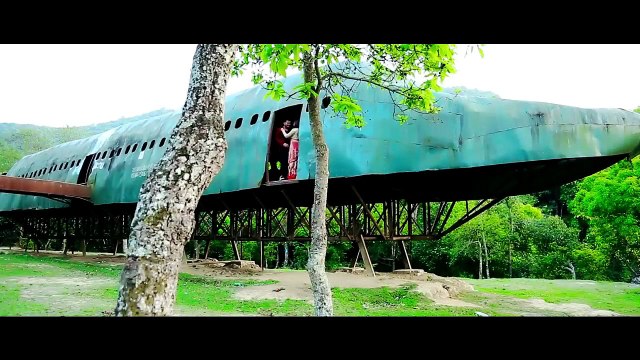 Chori Chori Maya Laye By Pramod Kharel _ New Nepali Adhunik Pop Song 2017_2074