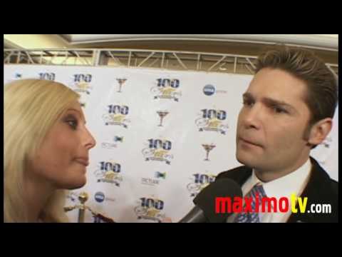 Corey Feldman on Drugs, Young Celebrity Deaths and New Life