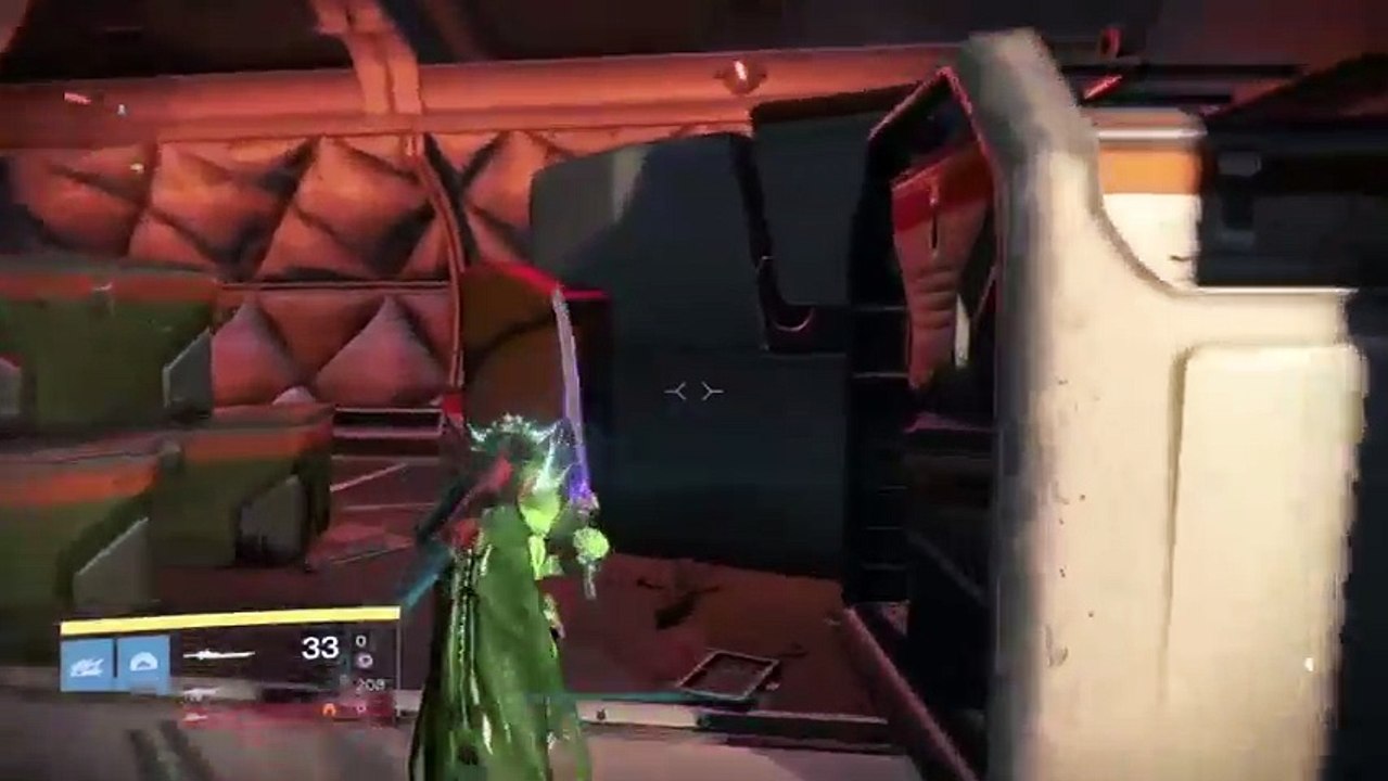 Destiny glitch (56)