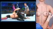 Chris Jericho vs.Kevin Owens - United States Championship Match: SmackDown LIVE, May 2, 2017 I WWE Smackdown 5/2/2017 H