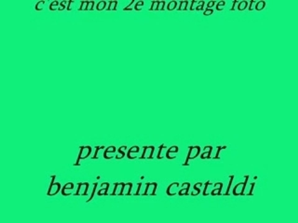 vous preferez qui ?