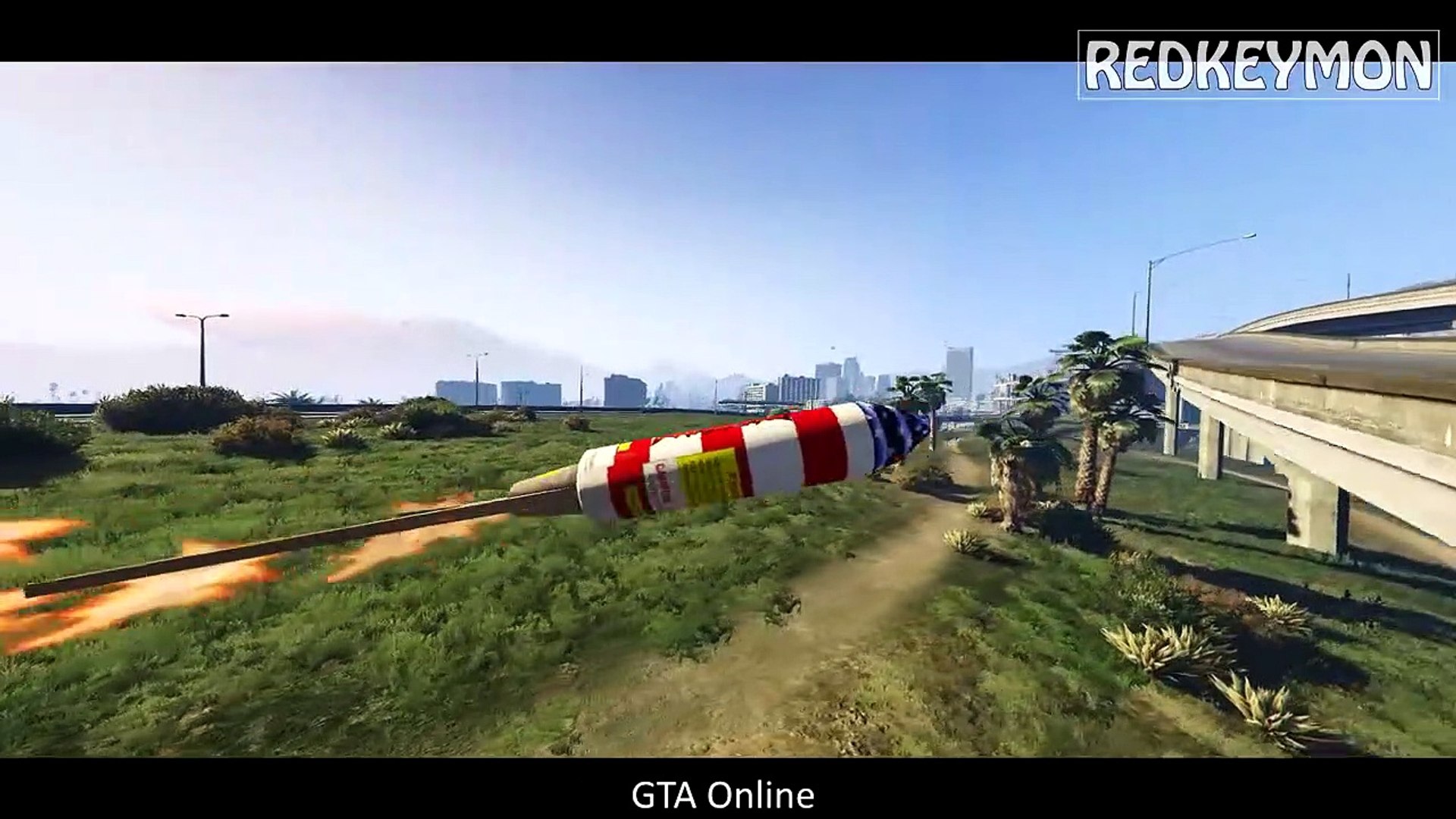 SUPER GTA 5 STUNTS & FAILS (GTA 5 qwe12312