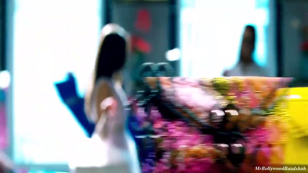Gulabi Aankhen _HD_ 1080p _Bl