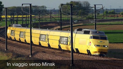 Без названия