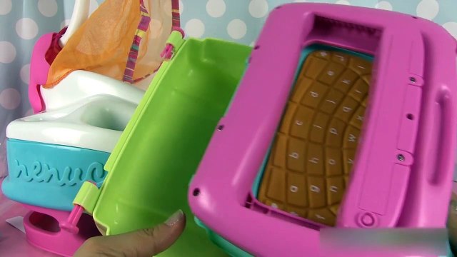 Nenuco Centre de Maternité Poupon Nouveau né avec Emma de Corolle