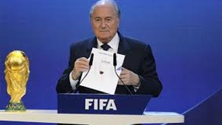 2026 FIFA world  cup | U.S.-led 2026 World Cup   | U.S bid group seek meeting with Donald Trump