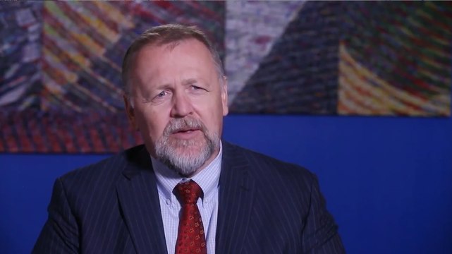 Medical Malpractice Attorney - Albuquerque, NM - Medical Records