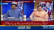 Faisla Aap Ka - 11th May 2017