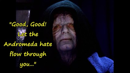 Doobieize B*tch Slaps Gaming Rumors