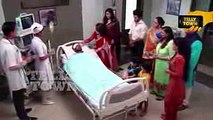 Saath Nibhana Saathiya -11th May 2017 - Latest Upcoming Twist - Star Plus TV Serial News