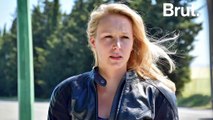 Mais qui est Marion Maréchal-Le Pen ?