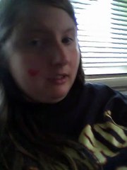 Leave me and mark calaway alone