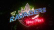 GUARDIANS OF THE GALAXY VOL. 2 Featurette - Meet Taserface (2017) Chris Pratt Marvel Movie HD - YouTube