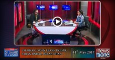 Live with Dr.Shahid Masood | 11-May-2017 | PM Nawaz | Dawn Leaks | DGISPR | COAS | PTI | PMLN | ImranKhan