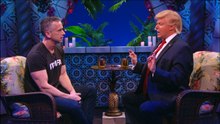 The President Show Season 1 Episode 3 "11\May\2017" -Linda Sarsour- "Full Film Series" Online