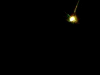 Bouk et lolotte d amour