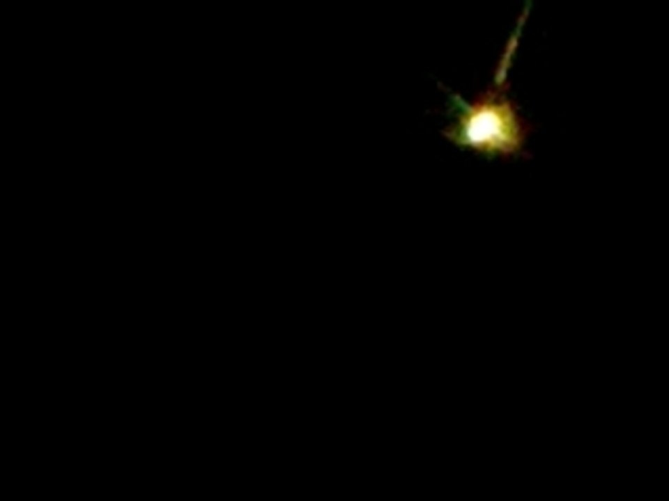 Bouk et lolotte d amour