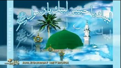 MEHBOOB RAHMAN PASHTO NEW NAAT 2015 LATEST FULL HDbasdb