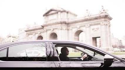 TUE dictamina que a Uber se le puede exigir licencia