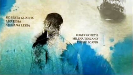 ESCRAVA MÃE CAPITULO 117 COMPLETO