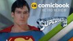 Superman II (1980) - ComicBook Retro Review