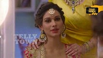 Beyhadh - 11th May 2017 - Latest Upcoming Twist - Sony TV Serial News
