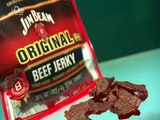 How It's Made Beef Jerky