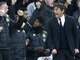 Chelsea's Conte unfazed by Inter speculation