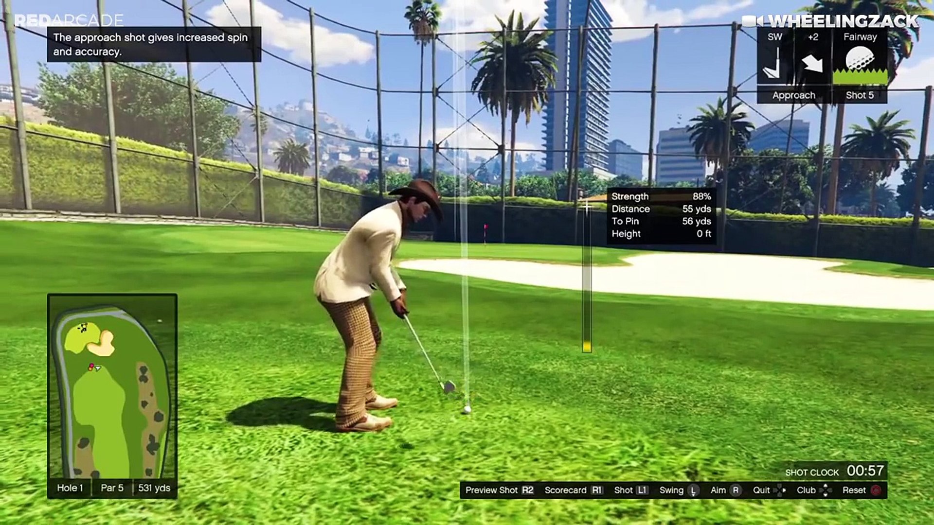 GTA 5 Funny Moments Compilation-GTA 5 FAILS
