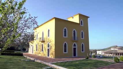 GIRO  GOLOSO - TAPPA 8 - Vieste