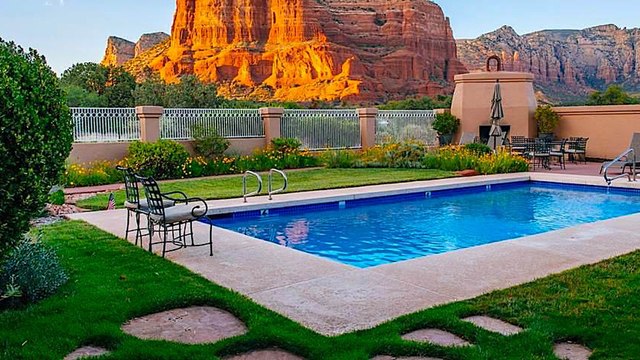 4 Cozy Bed & Breakfast Spots Across America You’ll Want to Visit