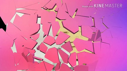 My favourite scenes with Asami Ryūichi