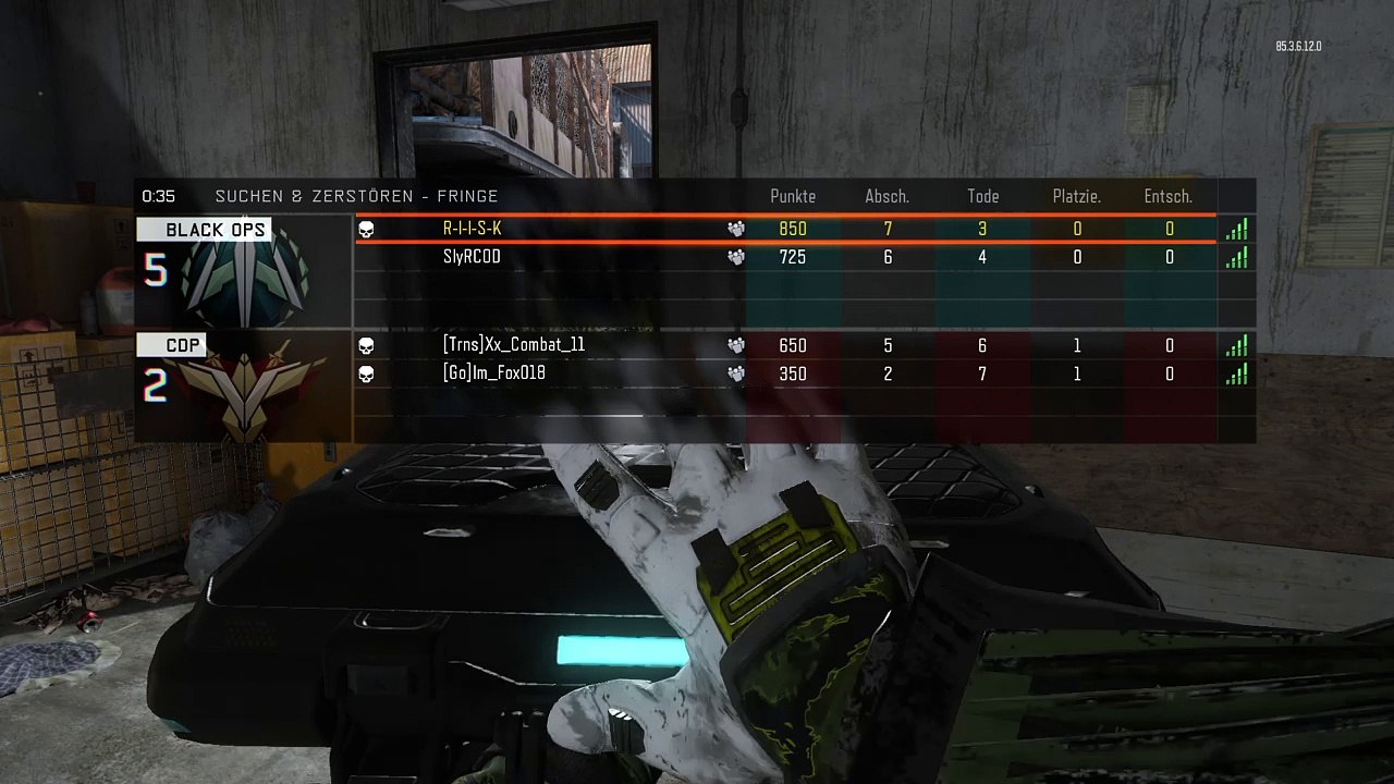 Call of Duty®: Black Ops III_20170511184646