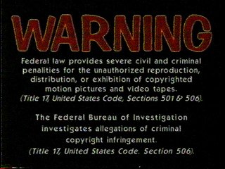 The Mystery Of the 3 Clocks