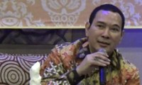 Partai Berkarya Usung Tommy Soeharto Maju di Pilpres 2019