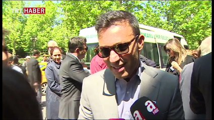 TRT usta ritm sanatçısı İleri'ye veda