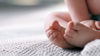 Anúncio da Johnson’s com bebé com Síndrome de Down emociona a Internet