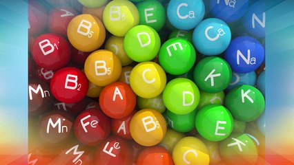 5 ME LO DIJO YOLY BENEFICIOS DE LA PIÑA