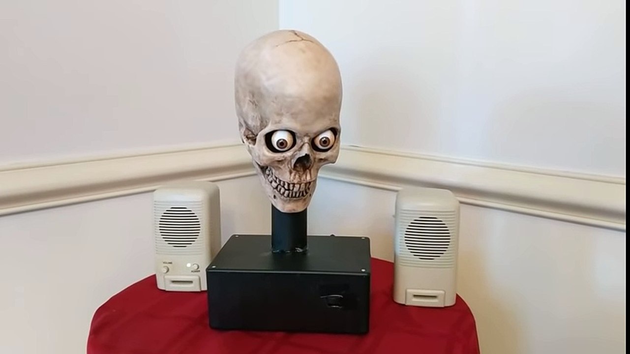 dangrous video بچے نہ دیکھیں