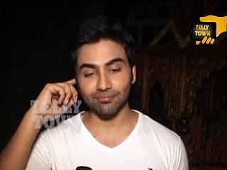 Thapki Pyaar Ki - 11th May 2017 - Latest Upcoming Twist - Colors TV Serial News