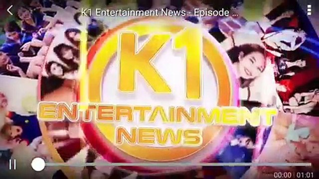 JANG KEUN SUK [K1 ENTERTAİNMENT NEWS] JANG KEUN SUK [장근석]'s FASHİON İN AIRPORT JKS 11.05.2017