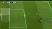Keylor Navas Incredible Double Save vs. Atletico Madrid