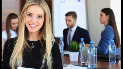 Medford Employment Agencies | (541) 779-5522